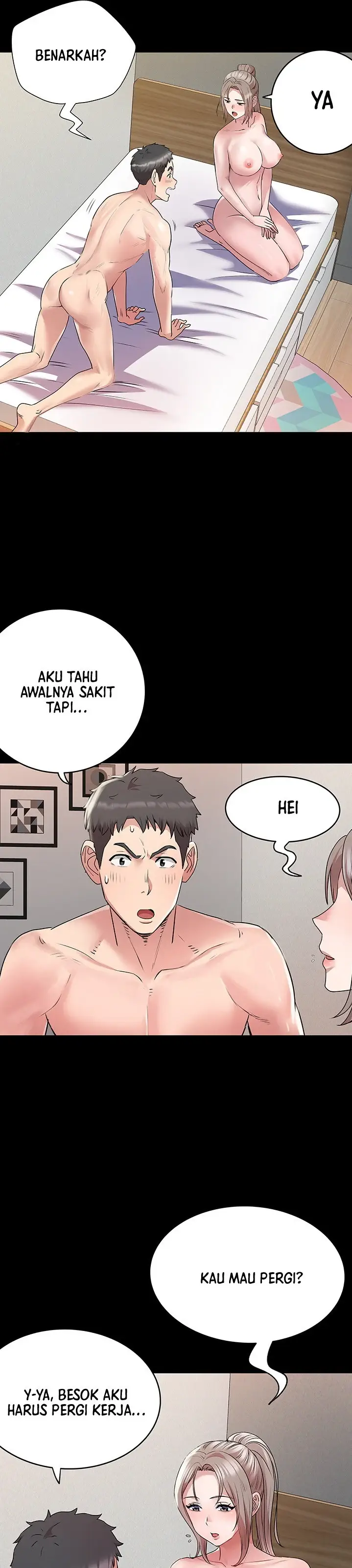 image-komik-parcel-service-chapter-07-4/39