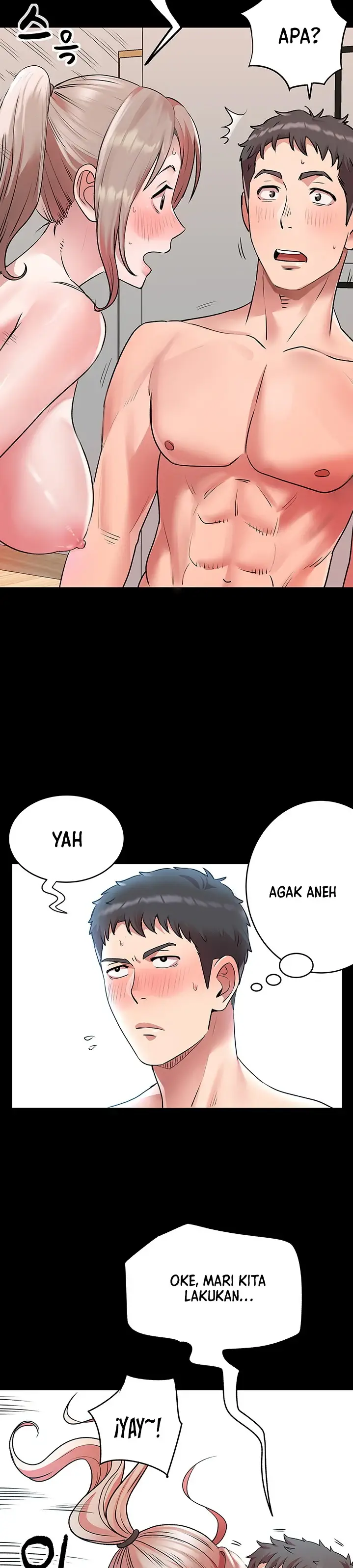 image-komik-parcel-service-chapter-07-6/39