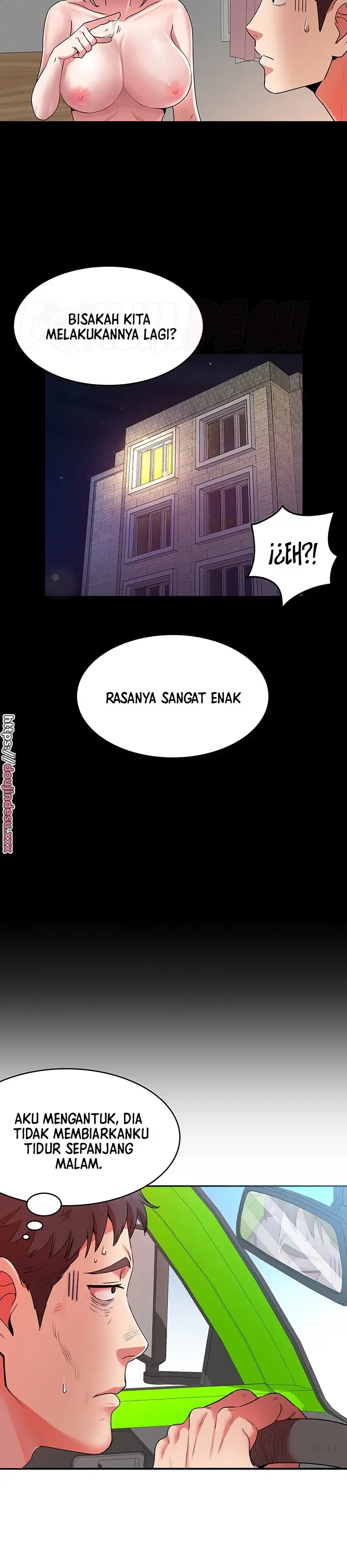 image-komik-parcel-service-chapter-07-11/39