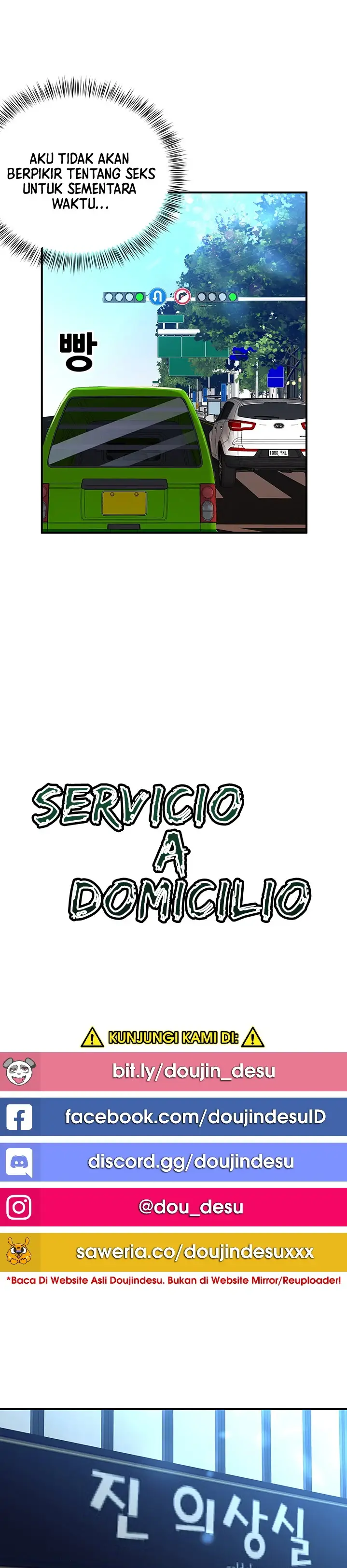 image-komik-parcel-service-chapter-07-12/39