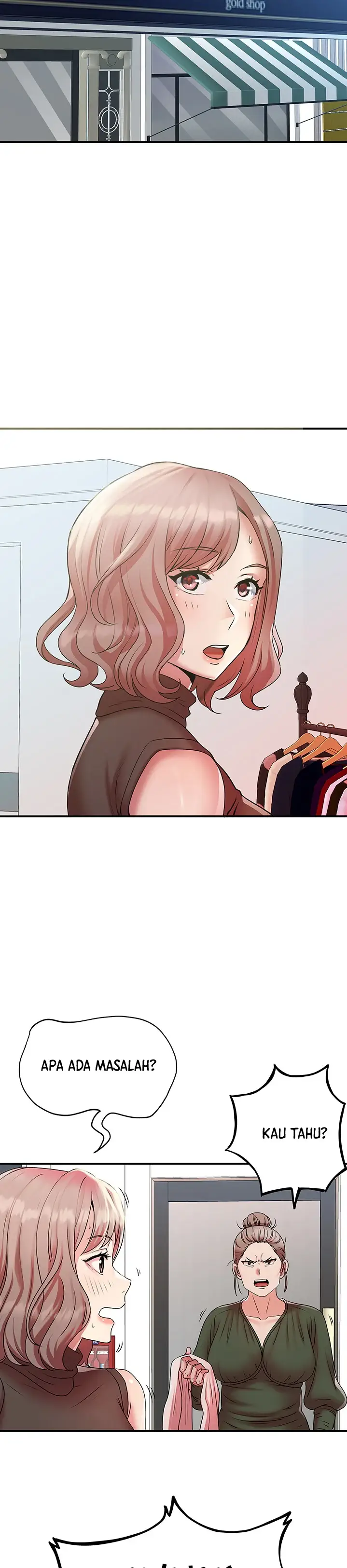 image-komik-parcel-service-chapter-07-13/39