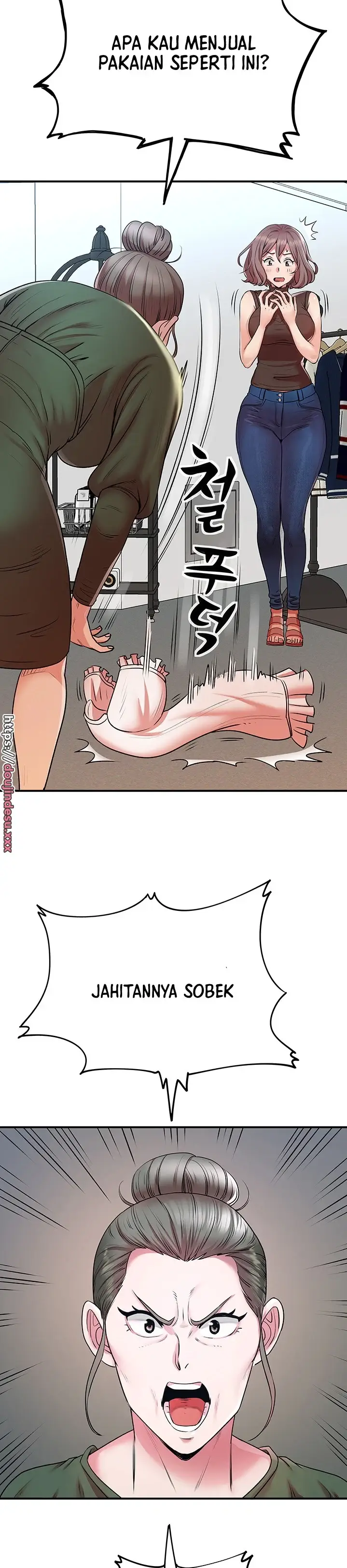 image-komik-parcel-service-chapter-07-14/39