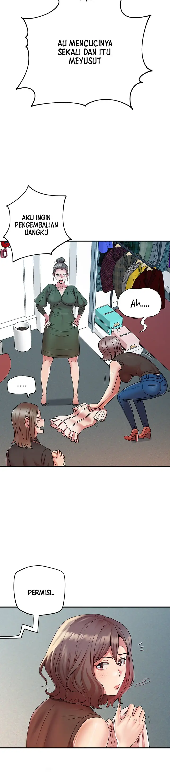 image-komik-parcel-service-chapter-07-15/39