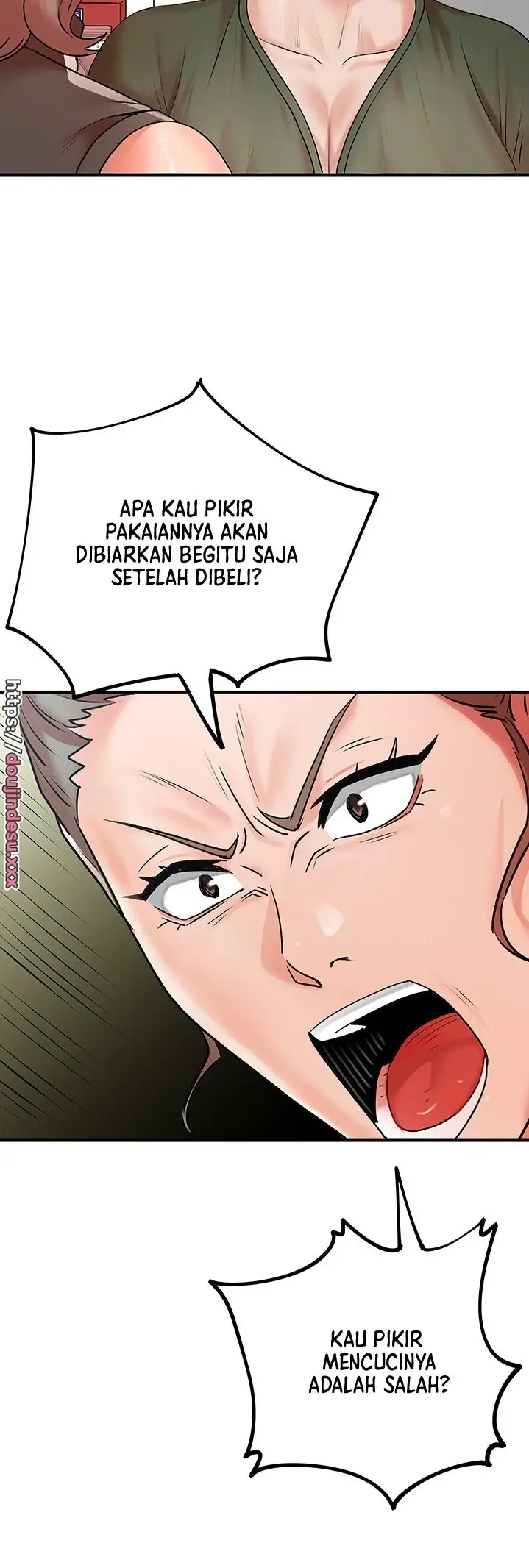 image-komik-parcel-service-chapter-07-17/39