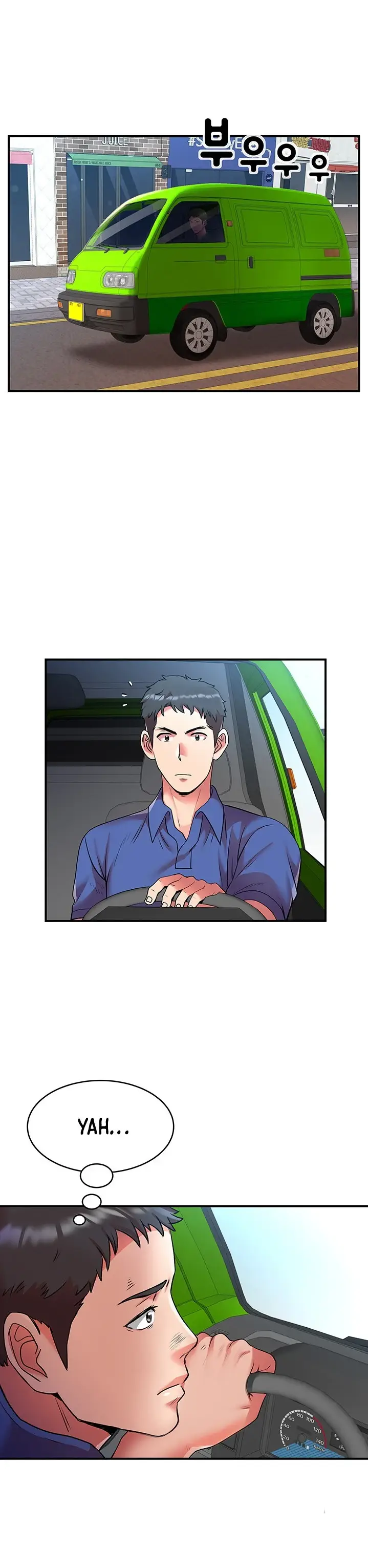 image-komik-parcel-service-chapter-07-19/39