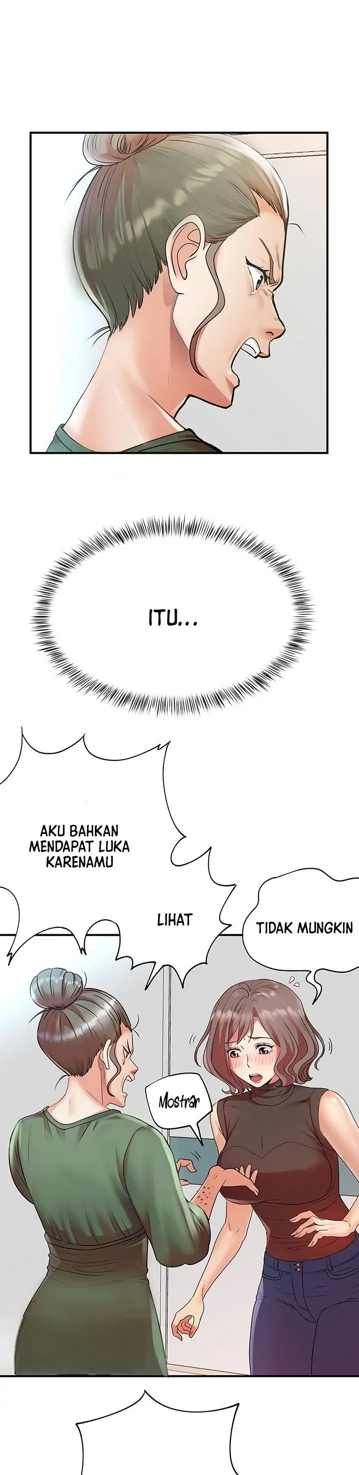 image-komik-parcel-service-chapter-07-21/39