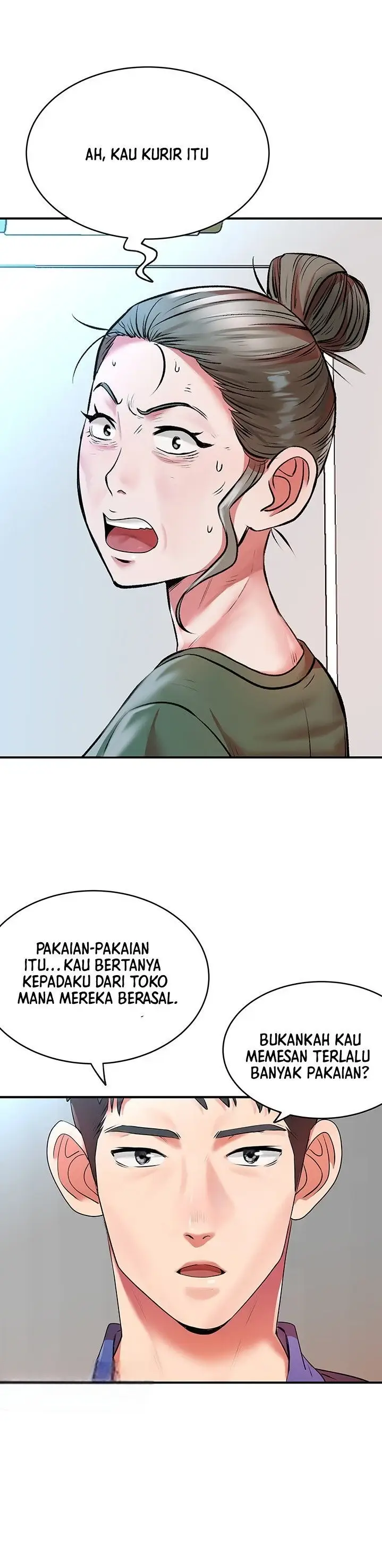 image-komik-parcel-service-chapter-07-24/39