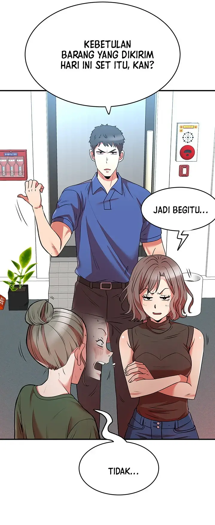 image-komik-parcel-service-chapter-07-25/39