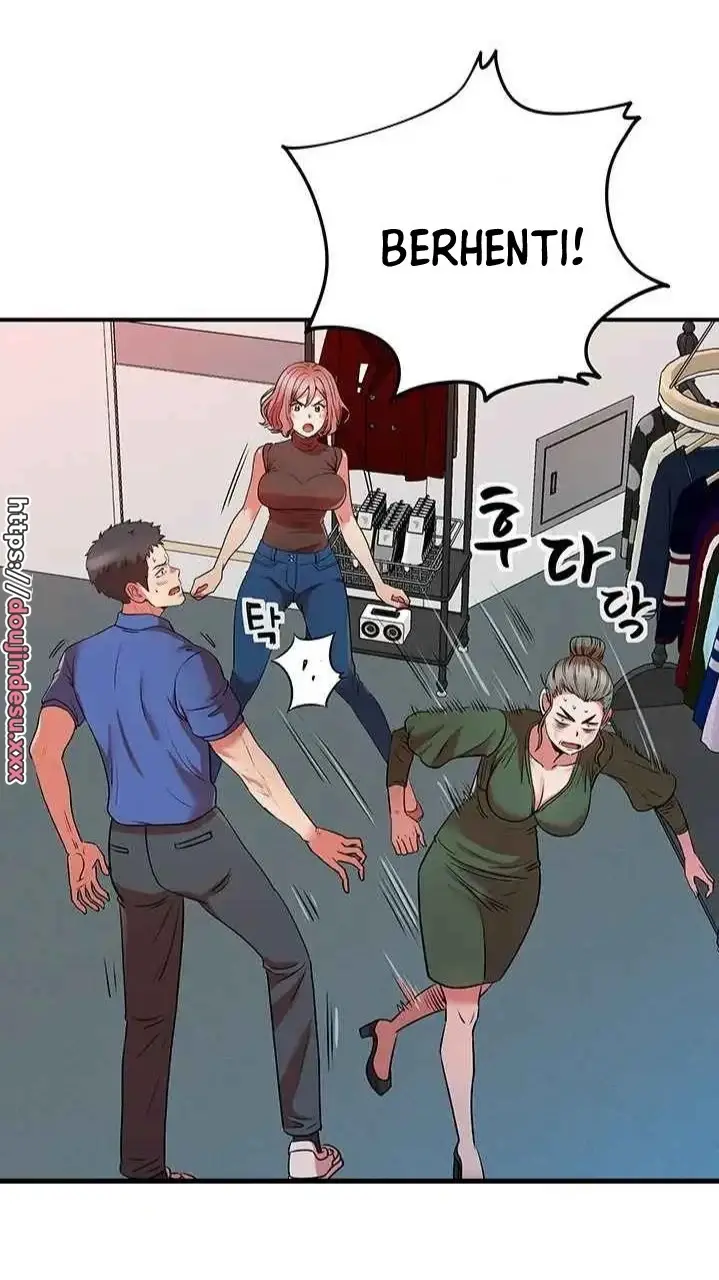 image-komik-parcel-service-chapter-07-26/39