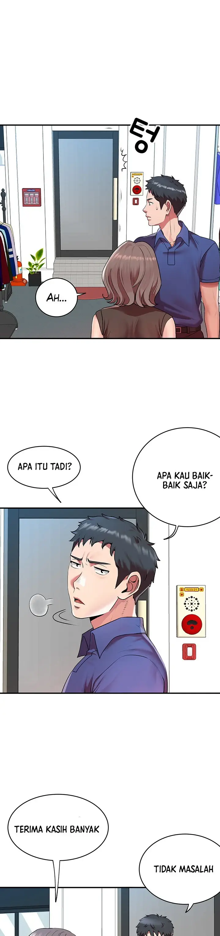 image-komik-parcel-service-chapter-07-27/39