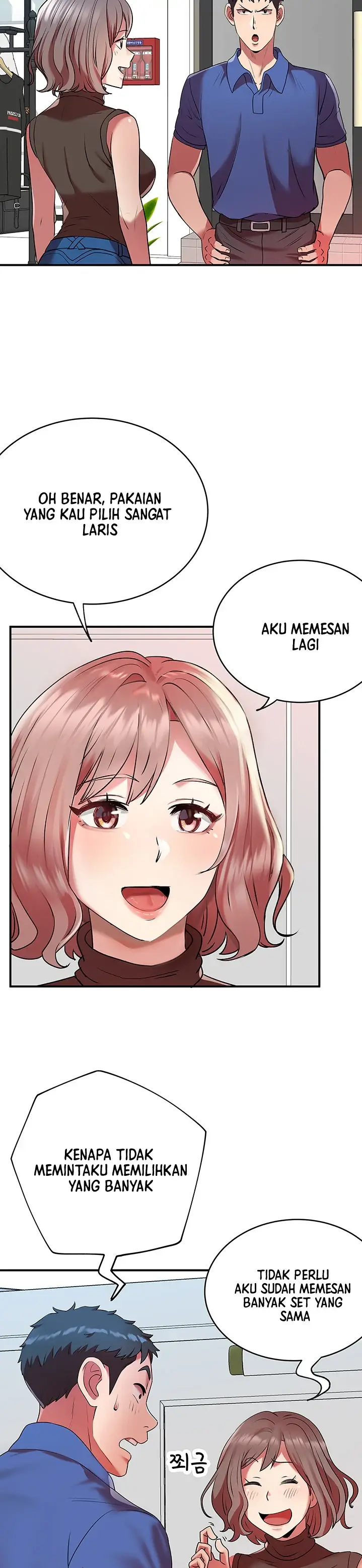 image-komik-parcel-service-chapter-07-28/39