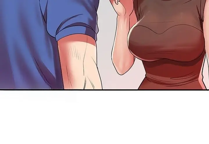 image-komik-parcel-service-chapter-07-29/39