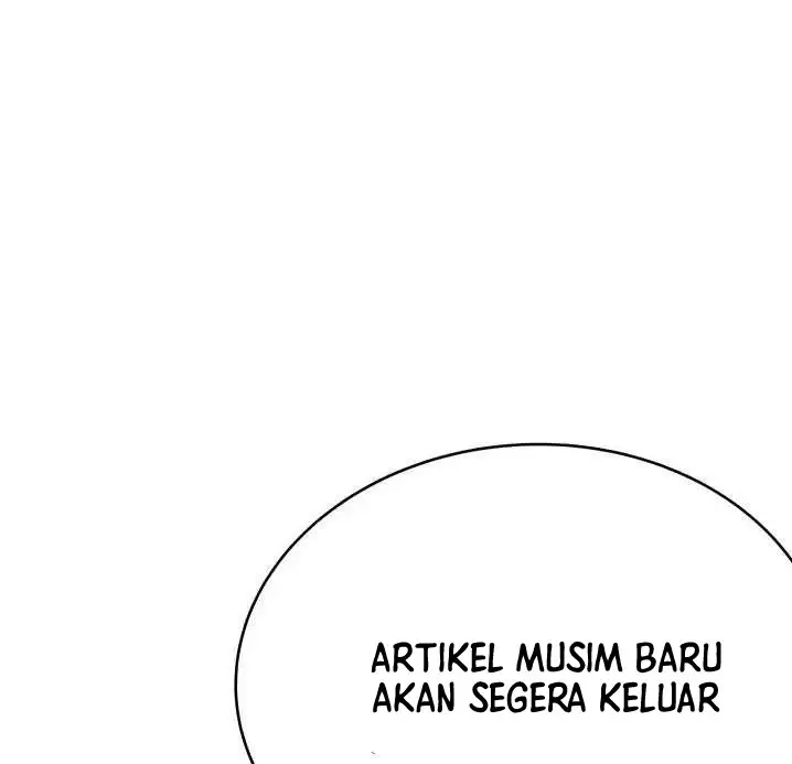 image-komik-parcel-service-chapter-07-30/39