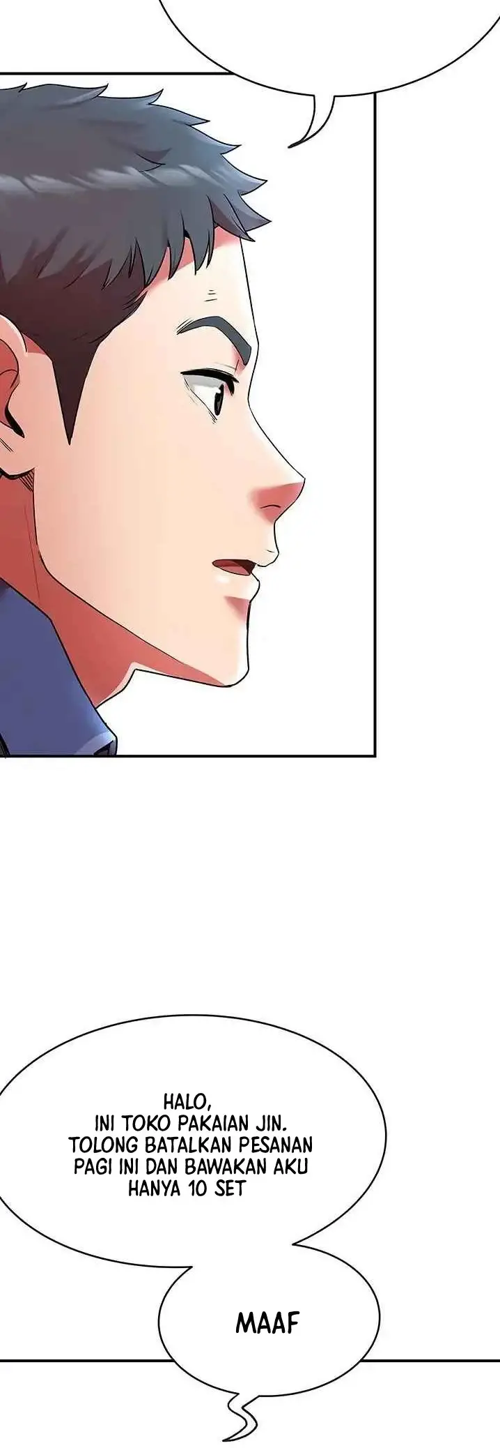 image-komik-parcel-service-chapter-07-31/39