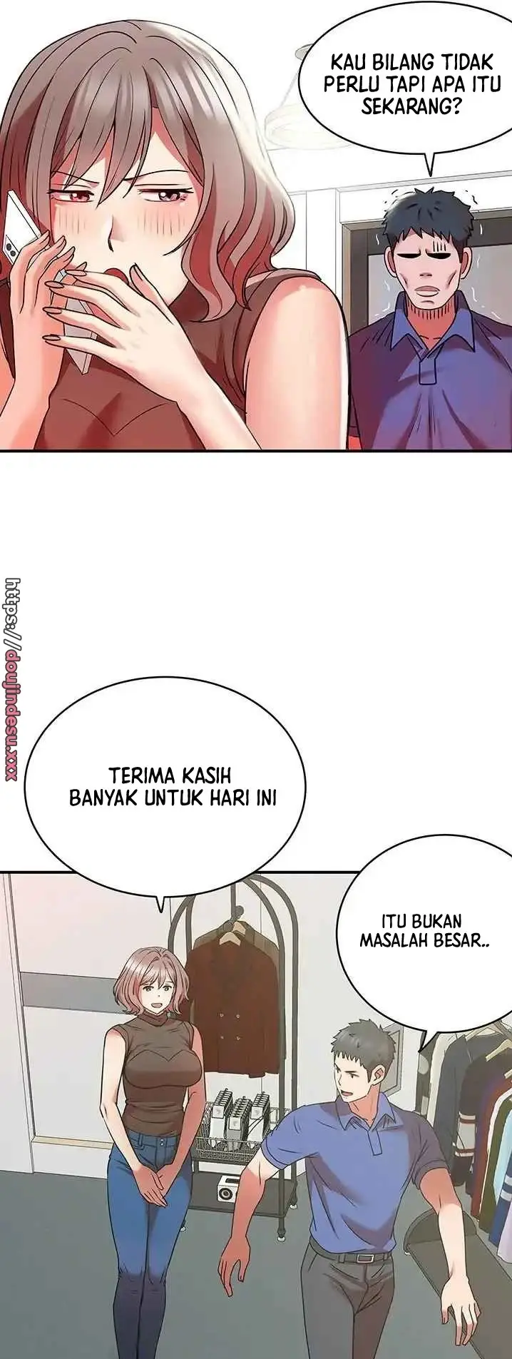 image-komik-parcel-service-chapter-07-32/39