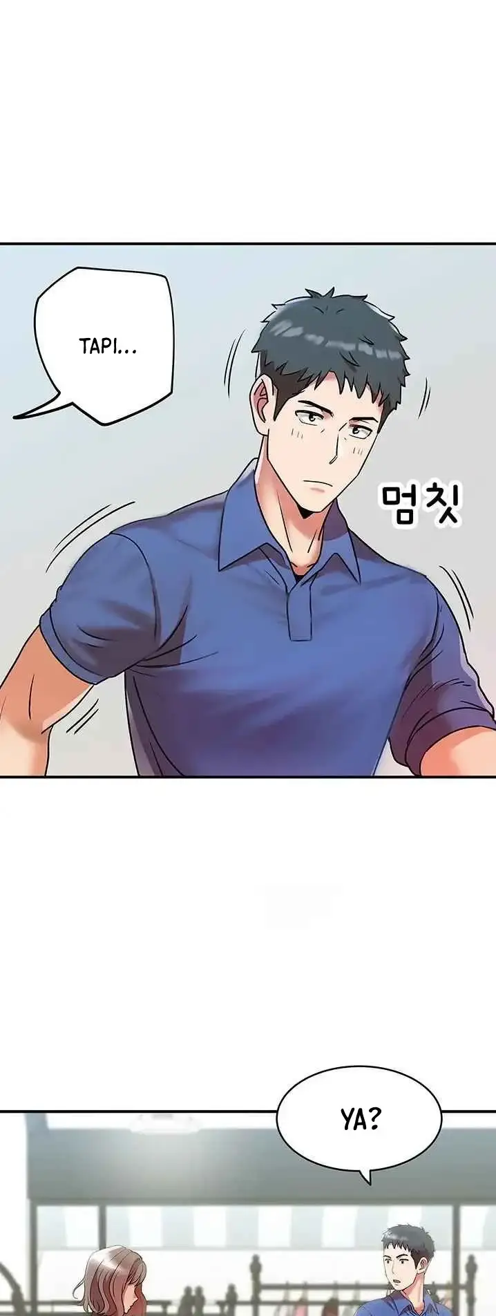 image-komik-parcel-service-chapter-07-34/39