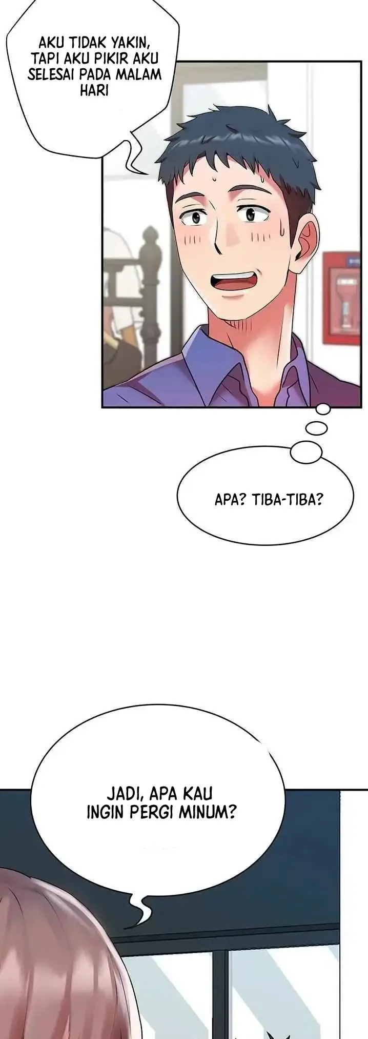 image-komik-parcel-service-chapter-07-36/39