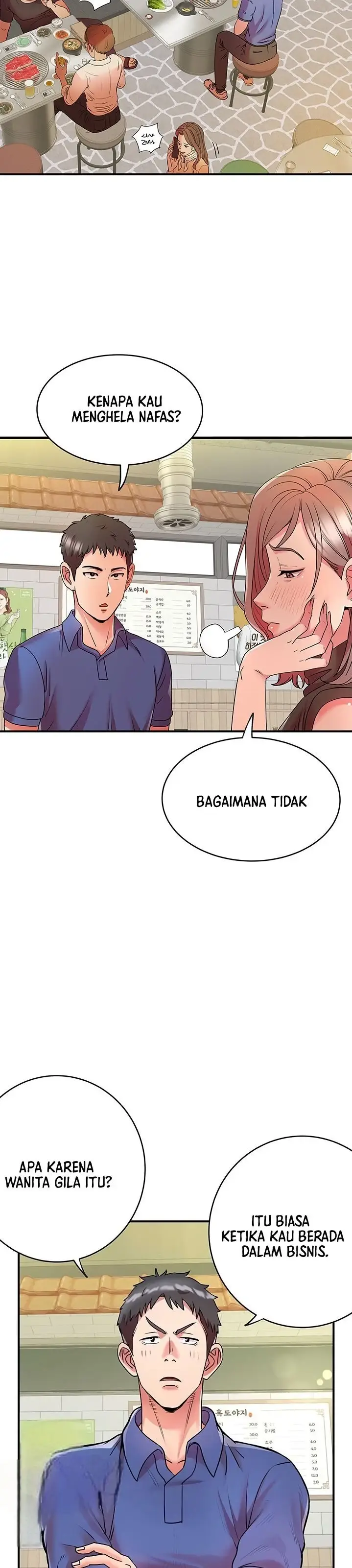 image-komik-parcel-service-chapter-08-1/31