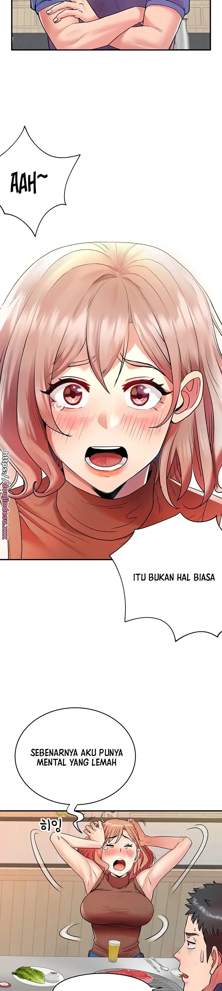 image-komik-parcel-service-chapter-08-2/31