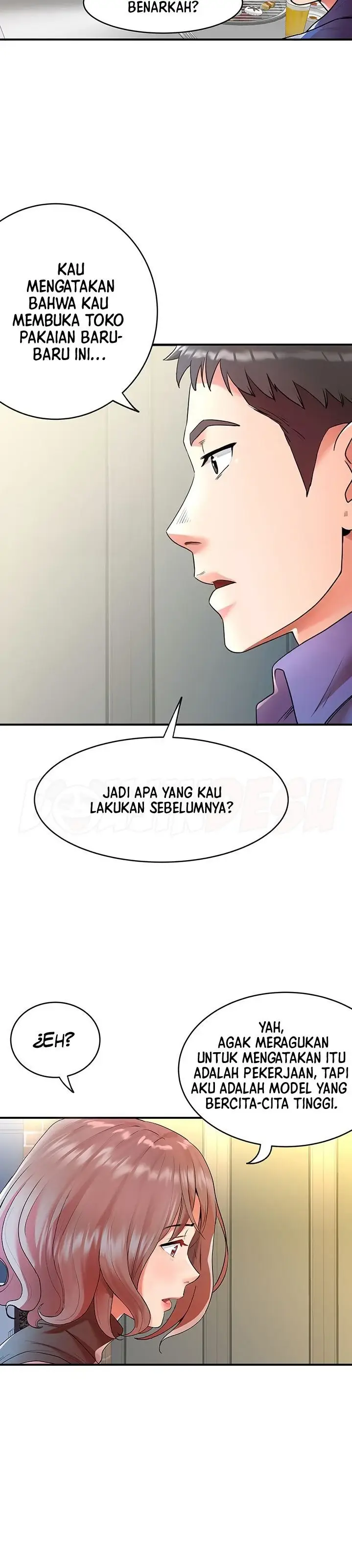 image-komik-parcel-service-chapter-08-3/31
