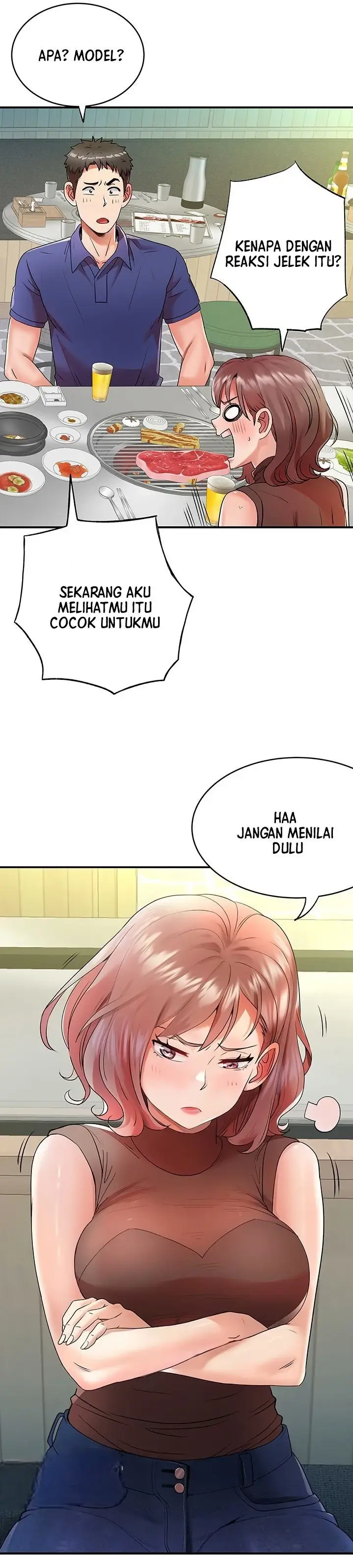 image-komik-parcel-service-chapter-08-4/31