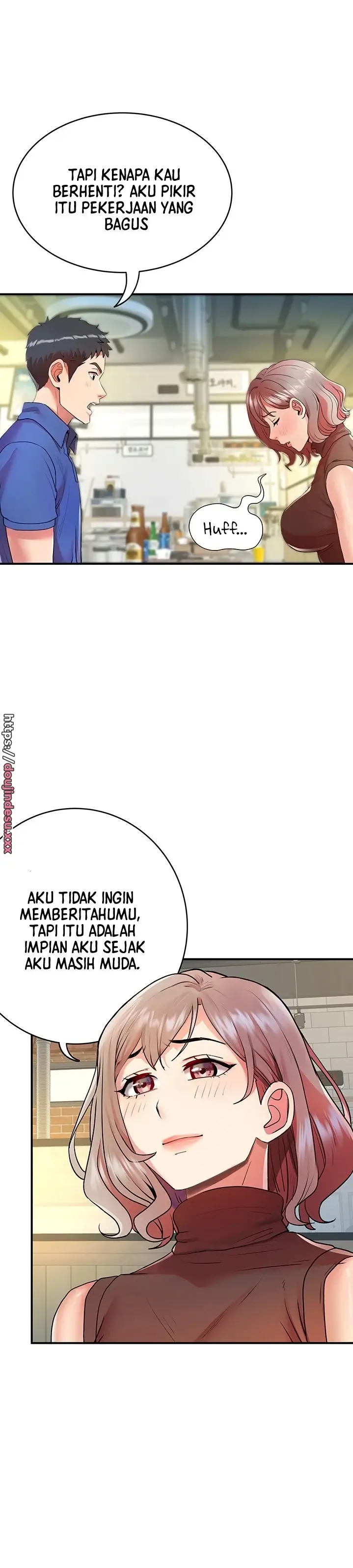 image-komik-parcel-service-chapter-08-5/31