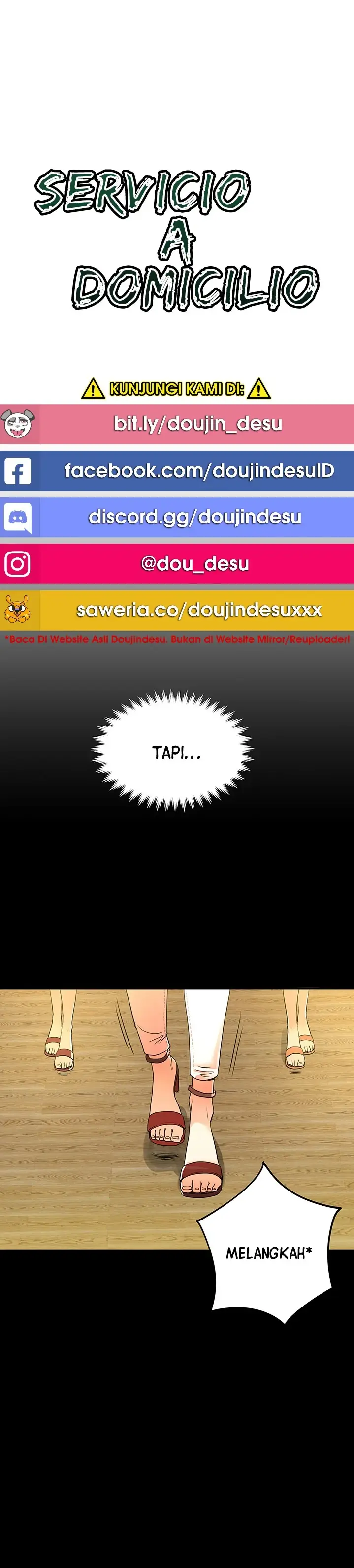 image-komik-parcel-service-chapter-08-6/31