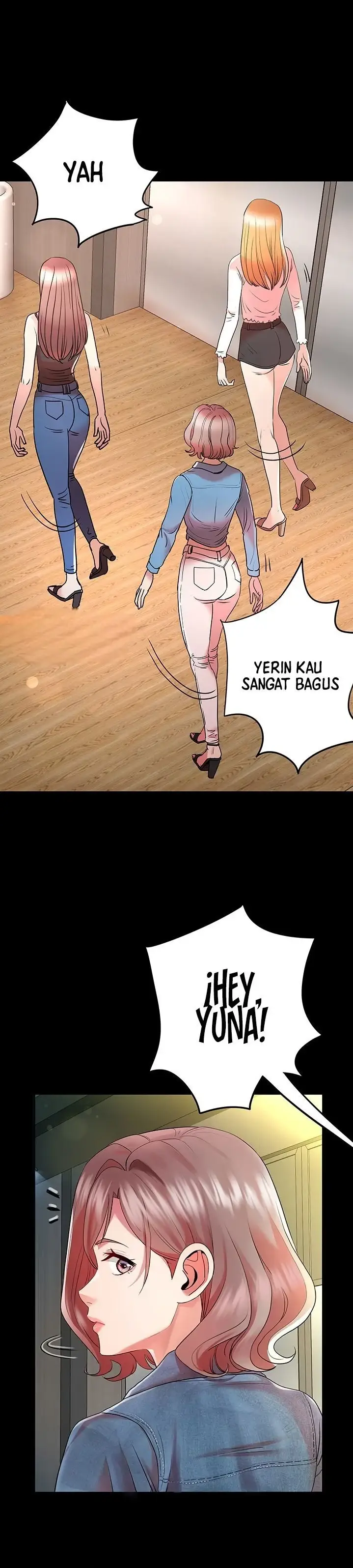 image-komik-parcel-service-chapter-08-7/31