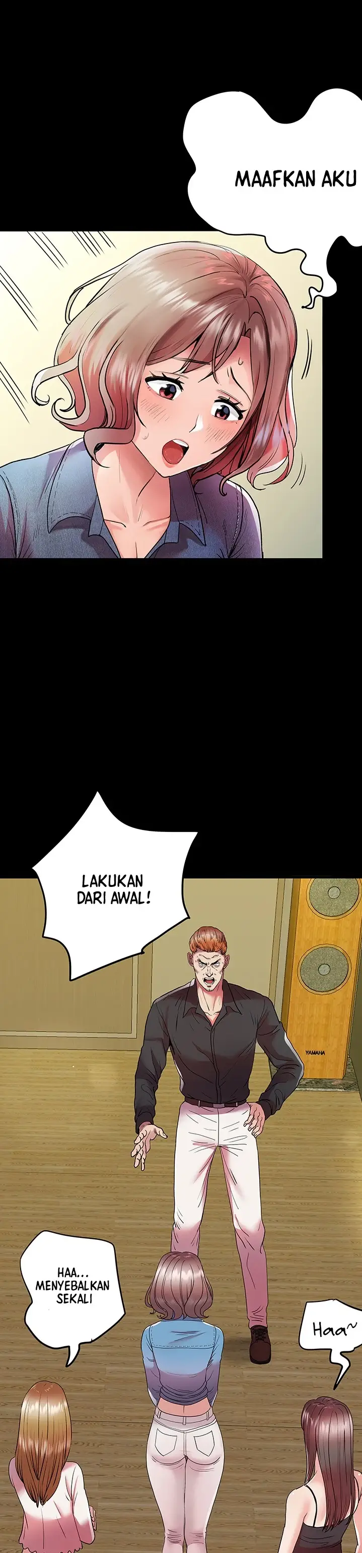 image-komik-parcel-service-chapter-08-9/31