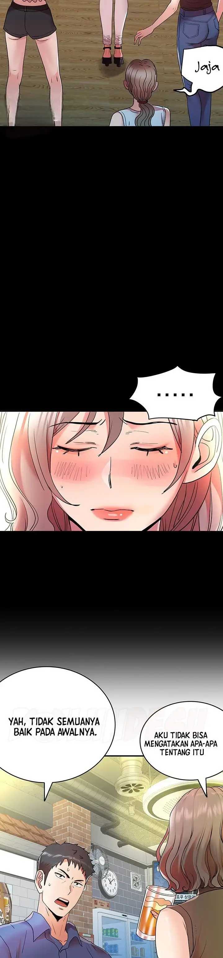 image-komik-parcel-service-chapter-08-10/31