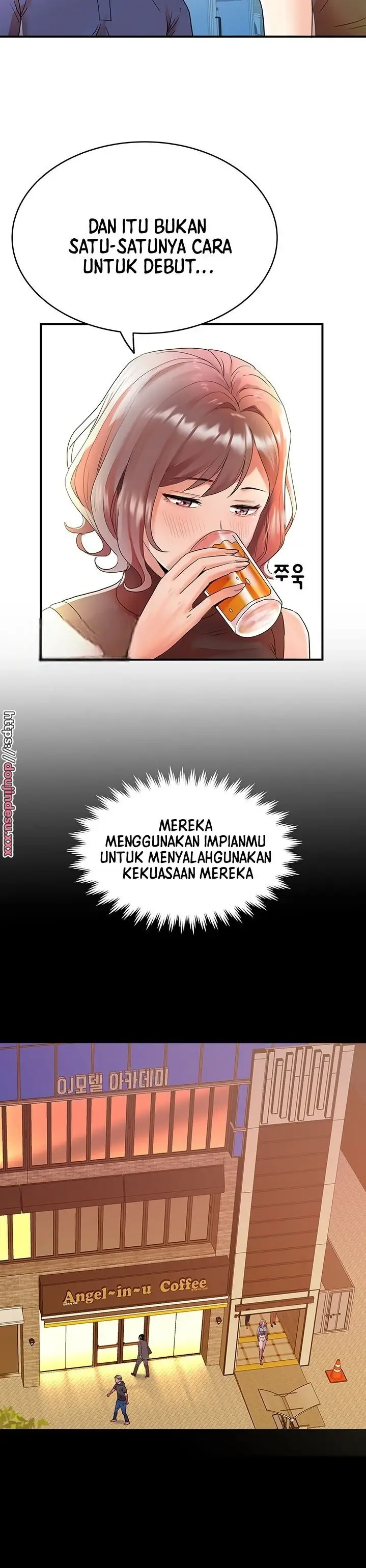 image-komik-parcel-service-chapter-08-11/31