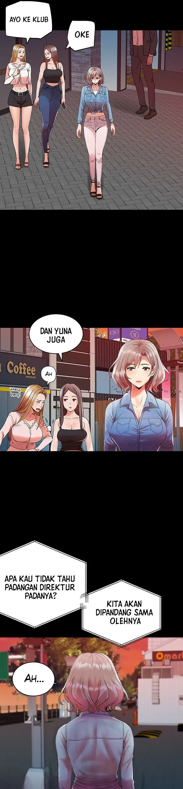 image-komik-parcel-service-chapter-08-12/31