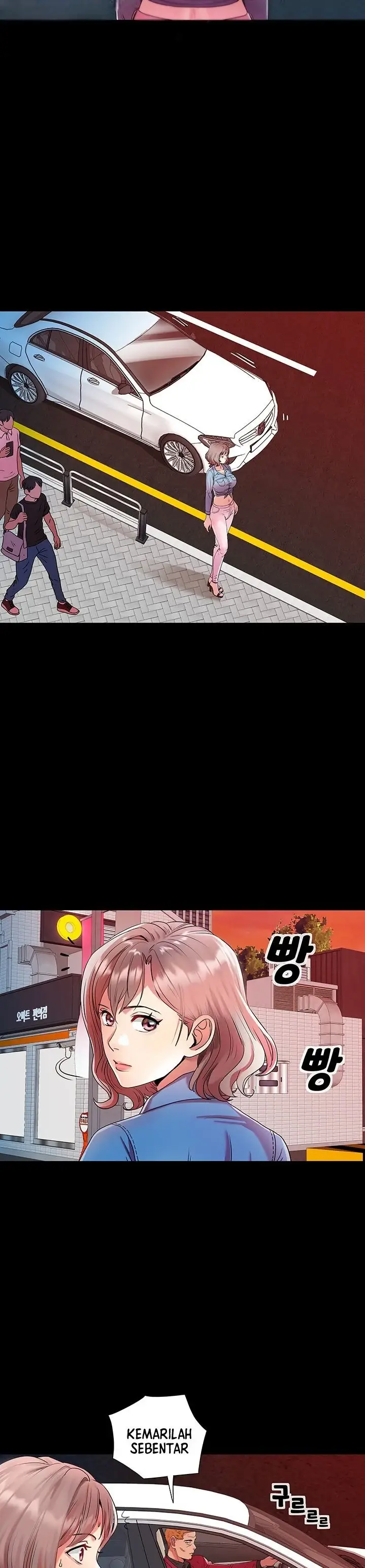 image-komik-parcel-service-chapter-08-13/31