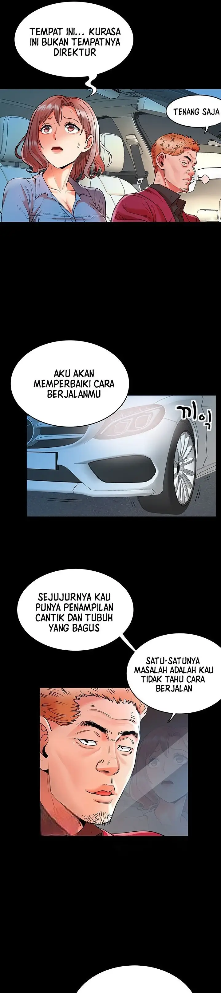 image-komik-parcel-service-chapter-08-16/31