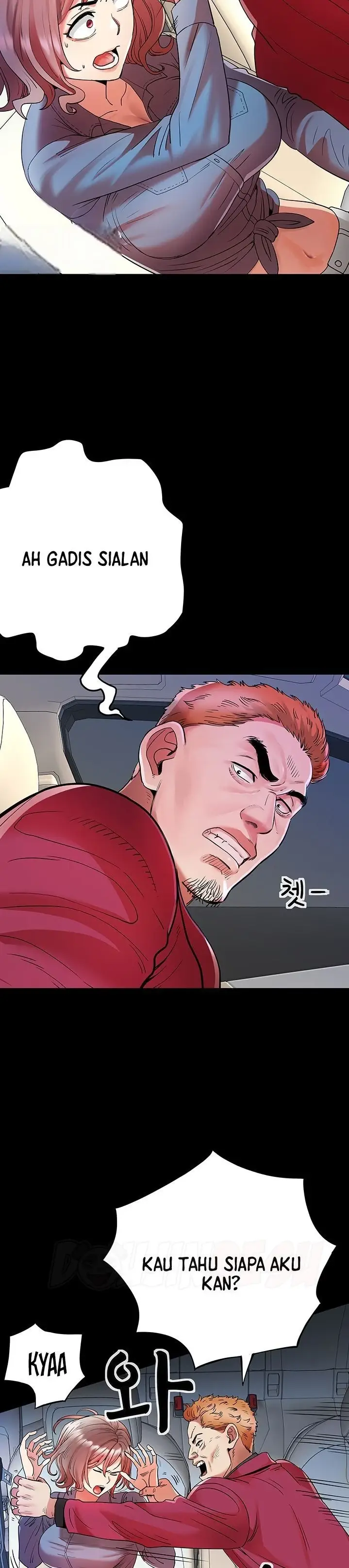 image-komik-parcel-service-chapter-08-18/31