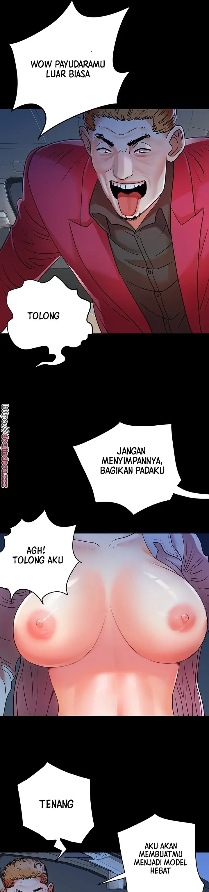 image-komik-parcel-service-chapter-08-20/31