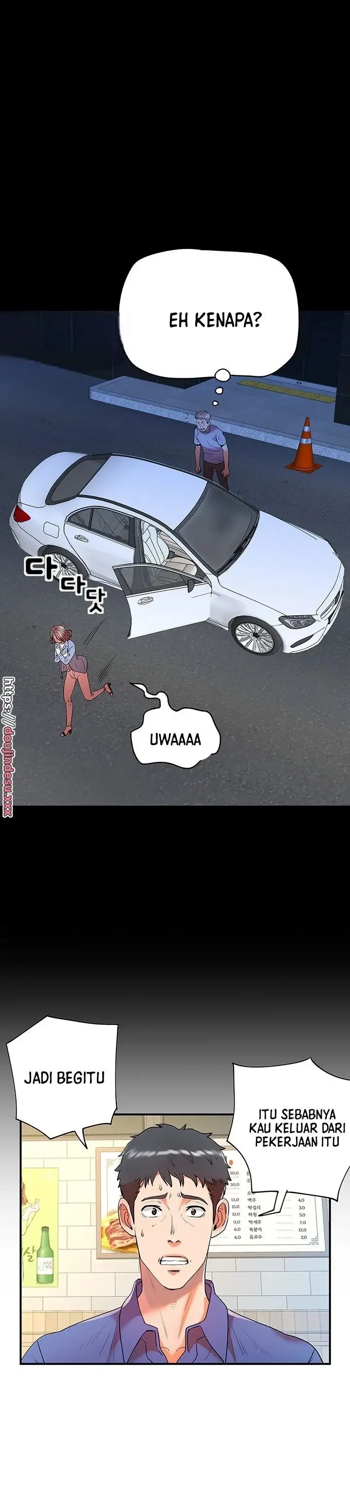 image-komik-parcel-service-chapter-08-23/31