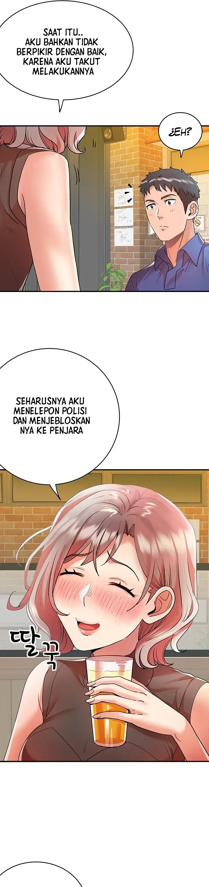 image-komik-parcel-service-chapter-08-24/31