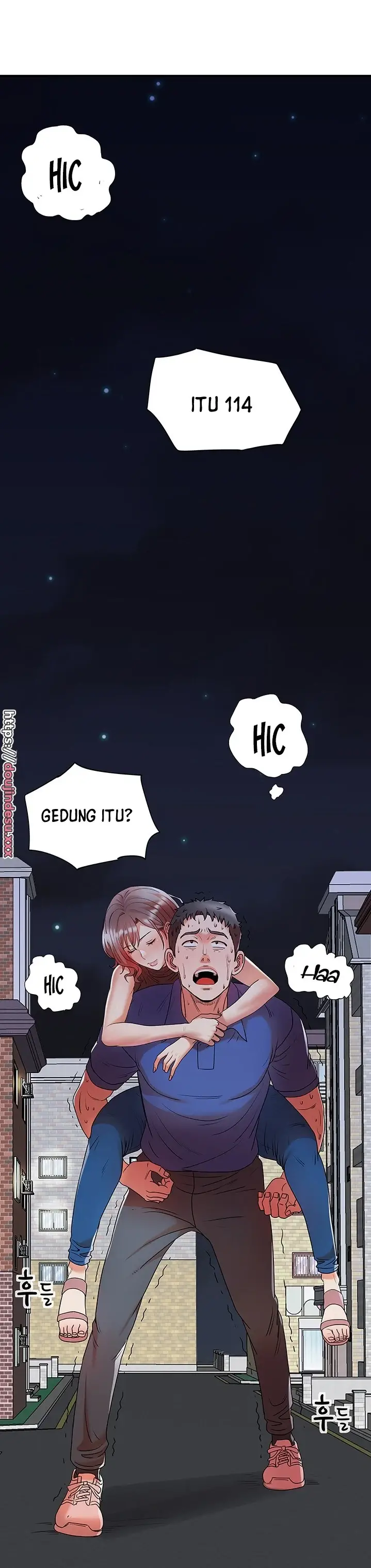 image-komik-parcel-service-chapter-08-26/31