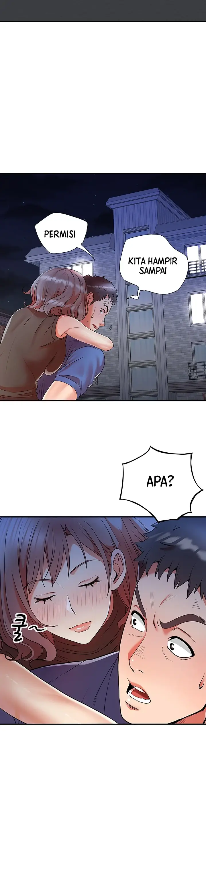 image-komik-parcel-service-chapter-08-27/31