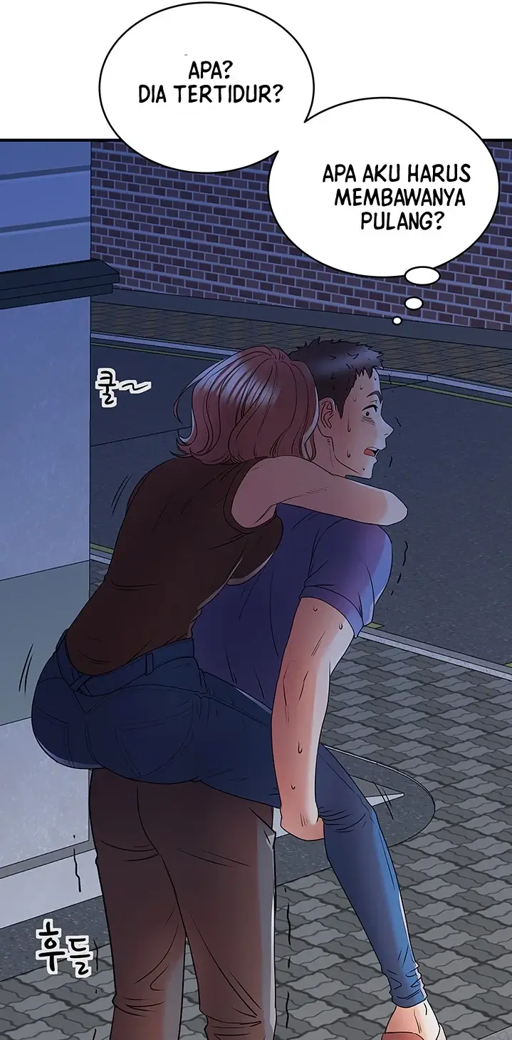 image-komik-parcel-service-chapter-08-28/31