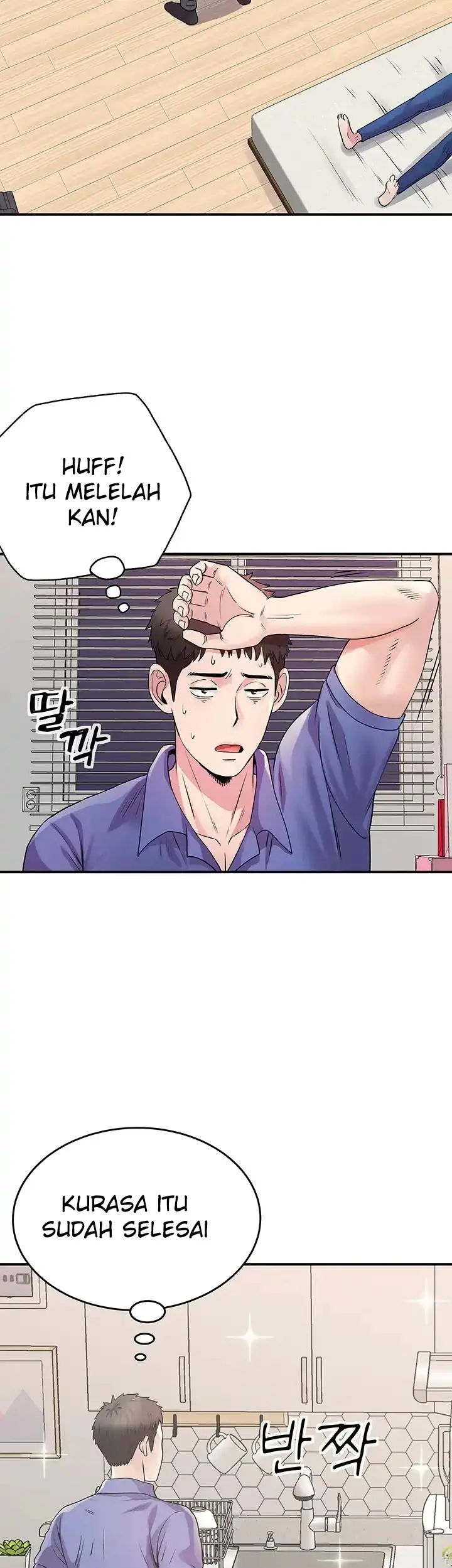 image-komik-parcel-service-chapter-09-12/38