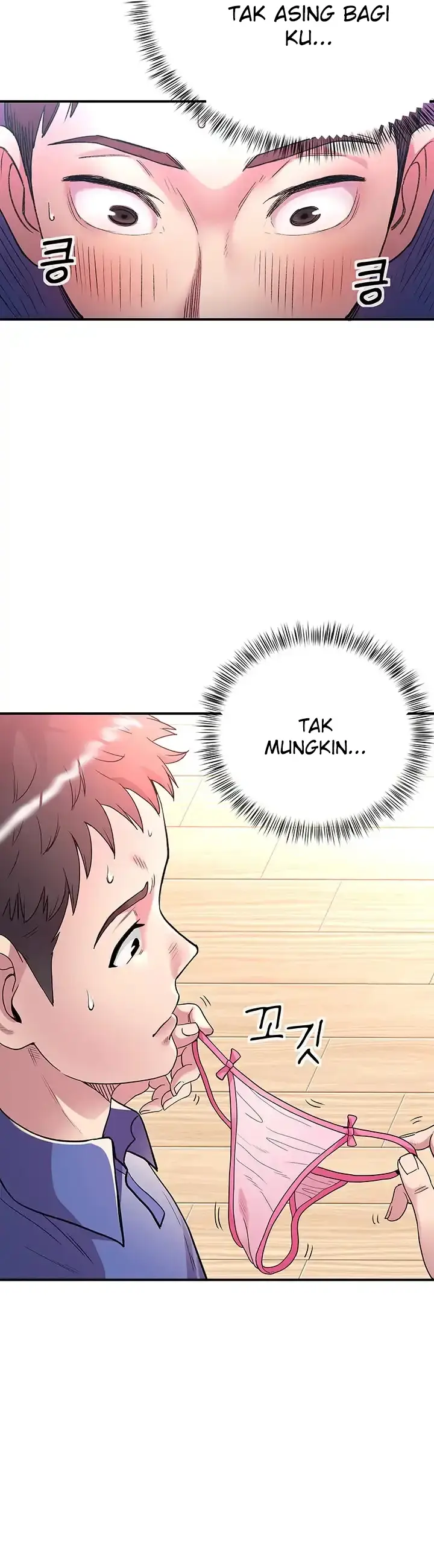 image-komik-parcel-service-chapter-09-20/38