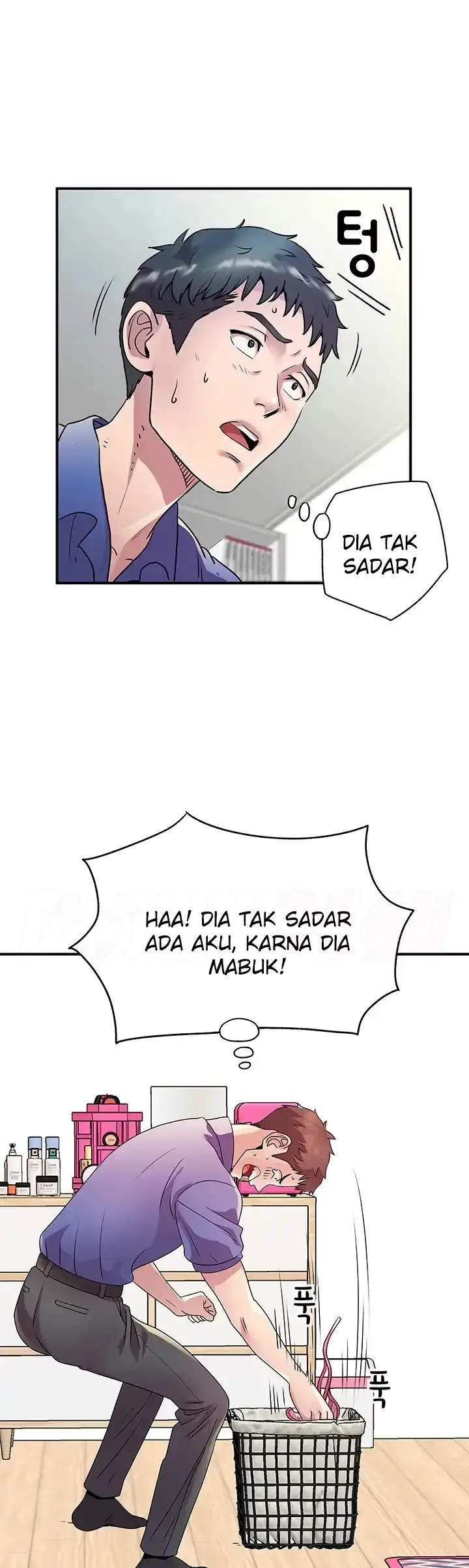 image-komik-parcel-service-chapter-09-30/38
