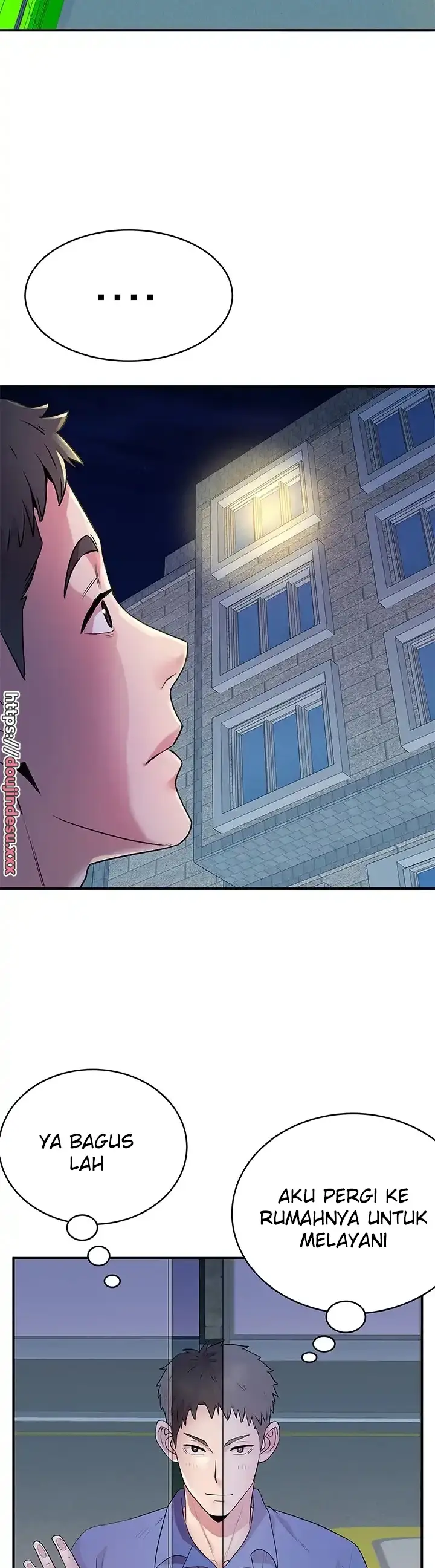 image-komik-parcel-service-chapter-10-1/38