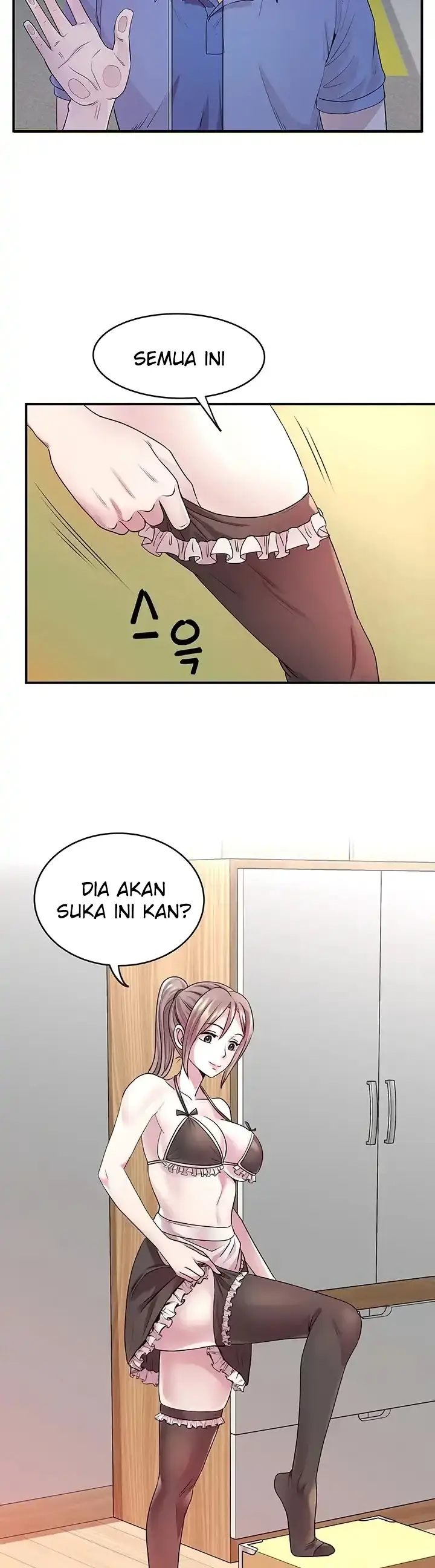 image-komik-parcel-service-chapter-10-2/38