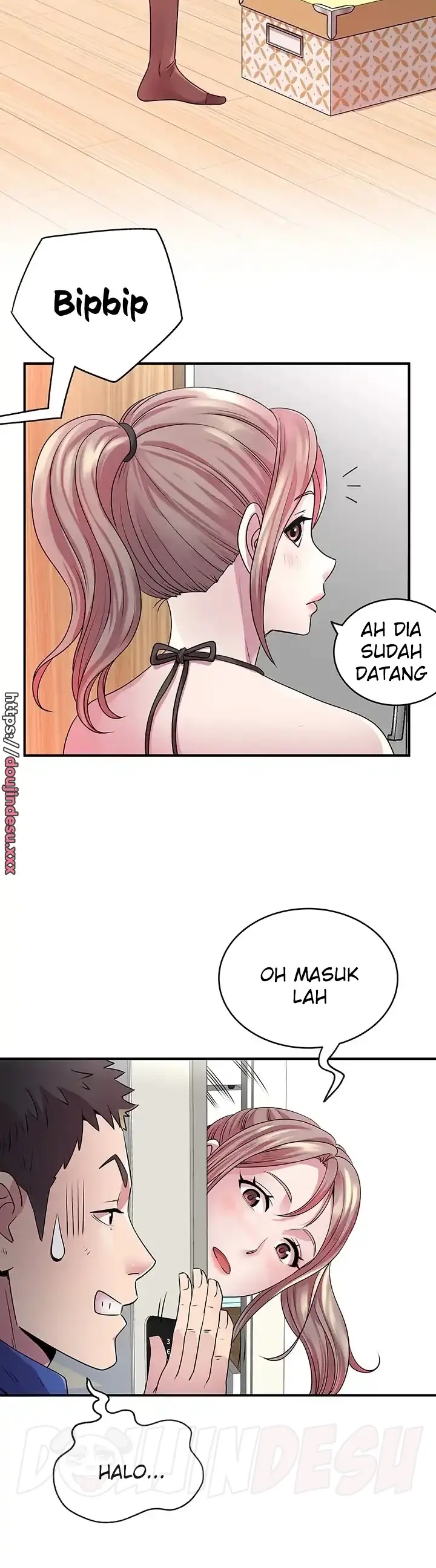 image-komik-parcel-service-chapter-10-3/38