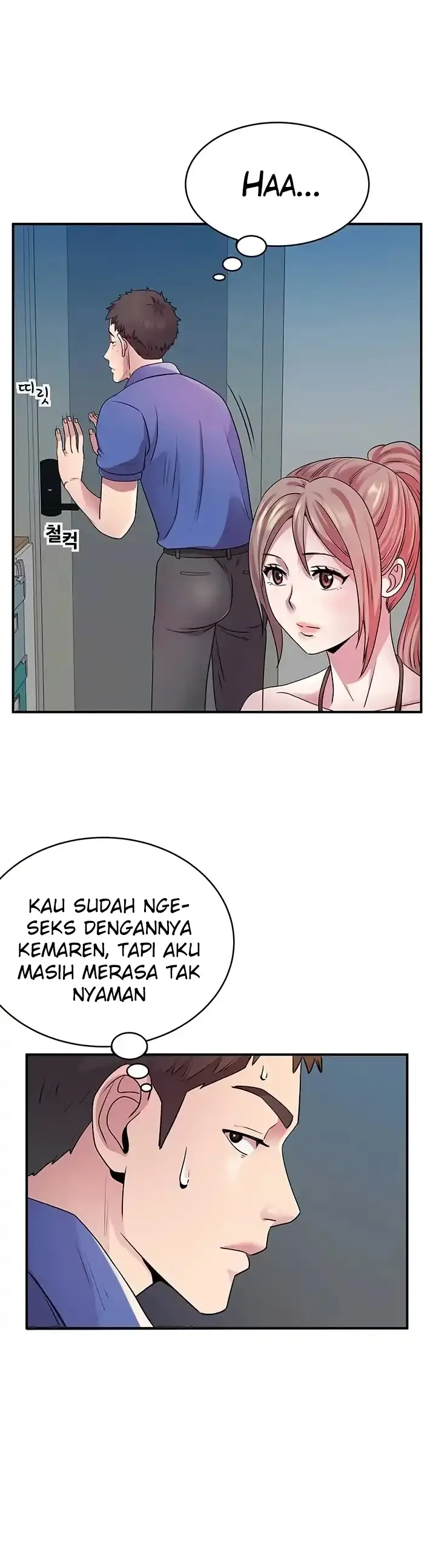image-komik-parcel-service-chapter-10-4/38