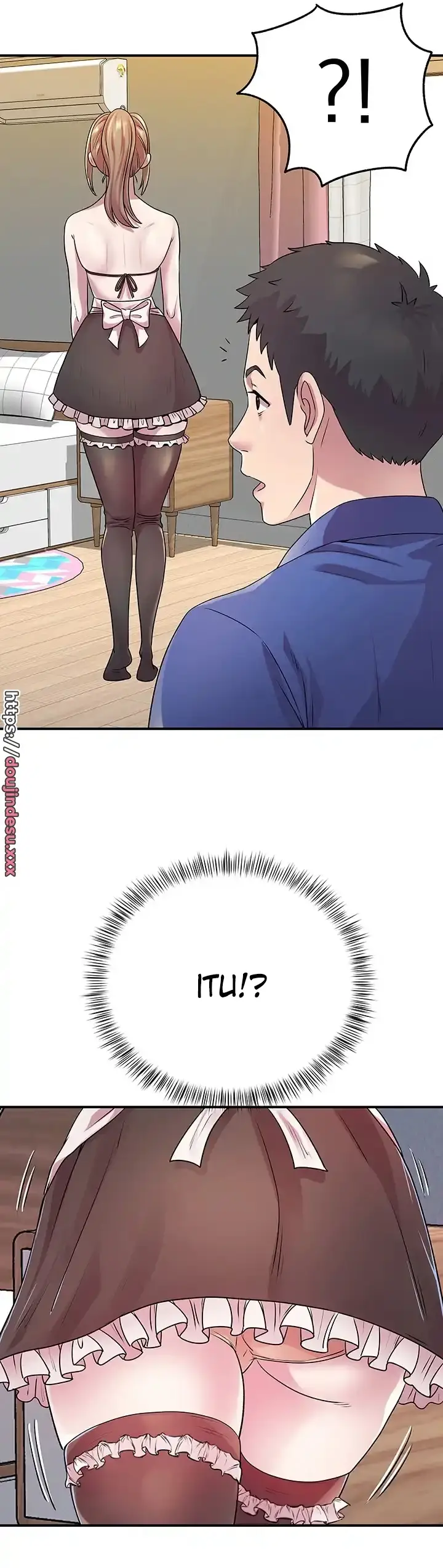 image-komik-parcel-service-chapter-10-5/38