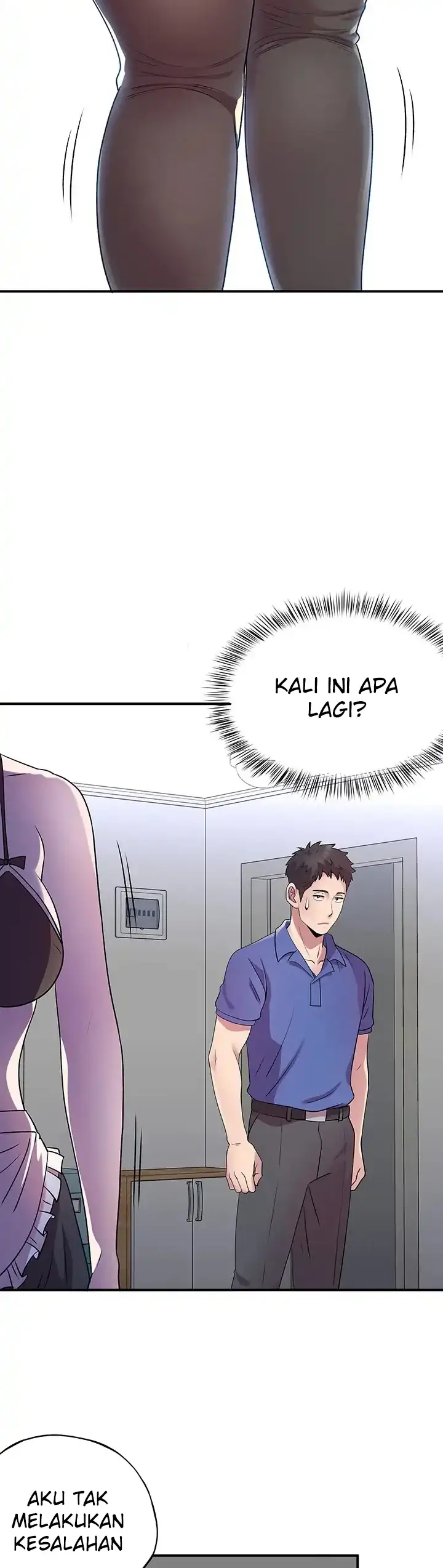 image-komik-parcel-service-chapter-10-7/38